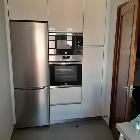 El Electrón