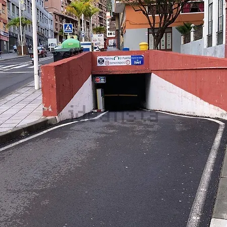 El Electrón *