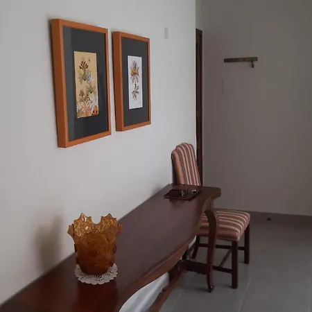 El Electron Parking Gratuito * Santa Cruz de la Palma (Isla de la Palma)